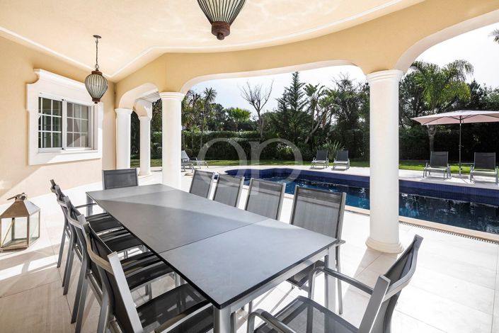 Image No.22-5 Bed House for sale