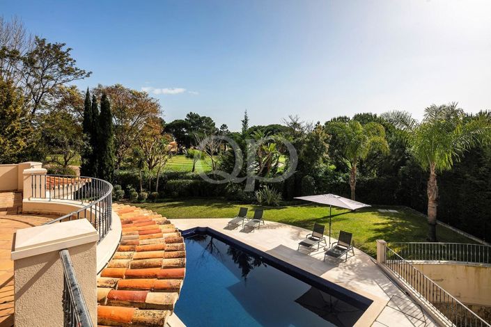 Image No.24-5 Bed House for sale