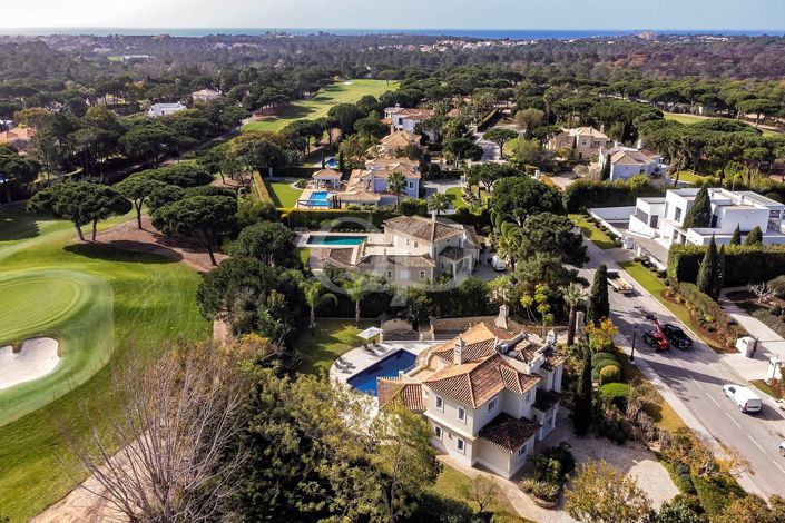 Image No.28-5 Bed House for sale