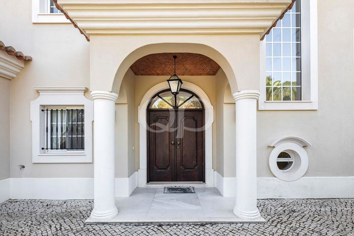 Image No.29-5 Bed House for sale