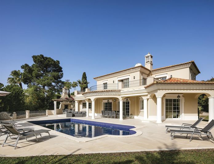 Image No.35-5 Bed House for sale