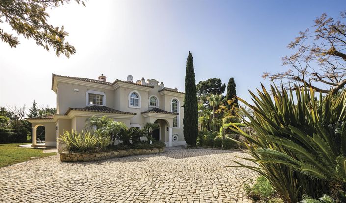 Image No.37-5 Bed House for sale