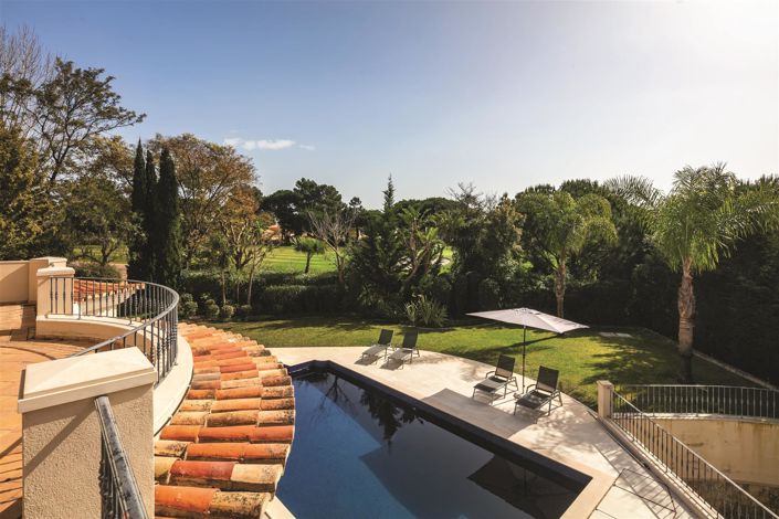 Image No.38-5 Bed House for sale