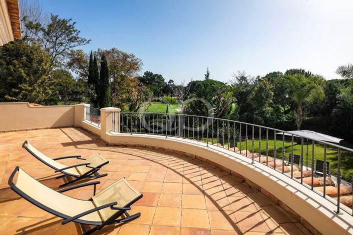 Image No.9-5 Bed House for sale