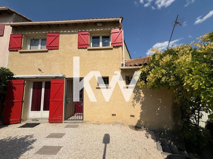 Image No.1-3 Bed House for sale