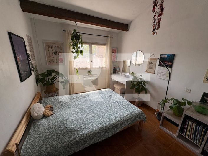 Image No.11-3 Bed House for sale