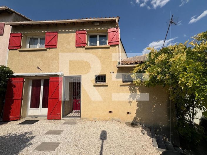 Image No.5-3 Bed House for sale