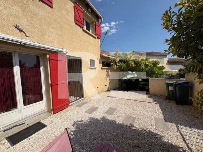 Image No.7-3 Bed House for sale