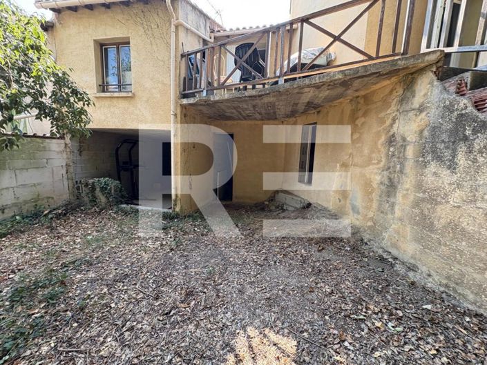 Image No.9-3 Bed House for sale