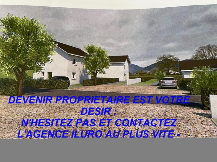 Image No.1-2 Bed House for sale