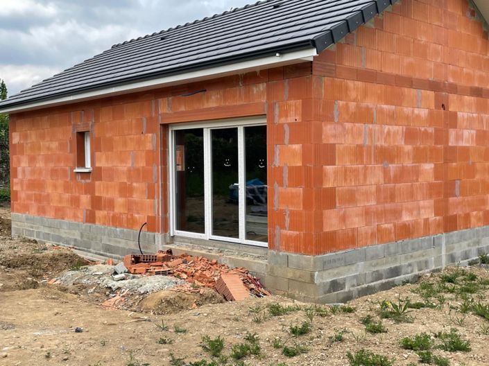 Image No.3-2 Bed House for sale