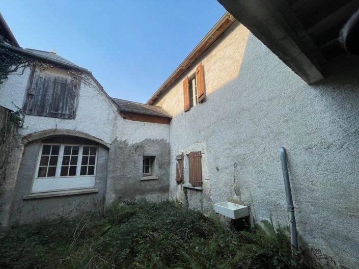 Image No.2-5 Bed House for sale