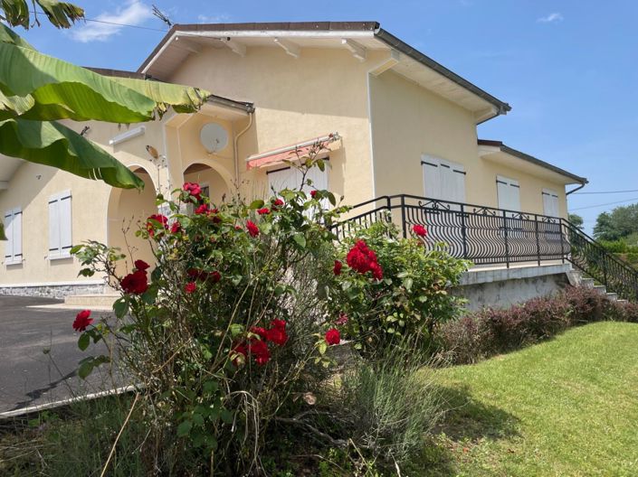 Image No.2-3 Bed House for sale