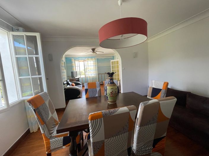 Image No.5-3 Bed House for sale