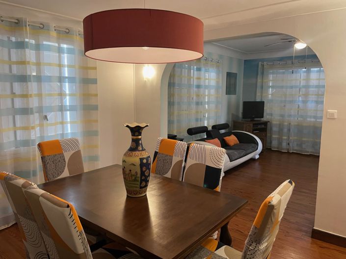 Image No.9-3 Bed House for sale