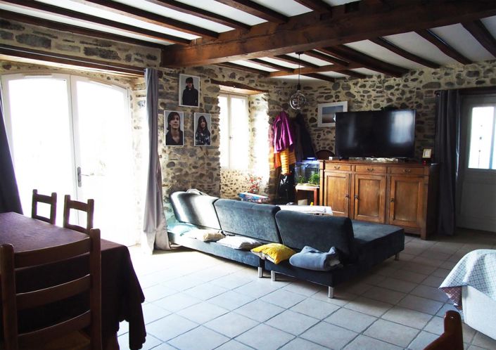 Image No.2-3 Bed House for sale