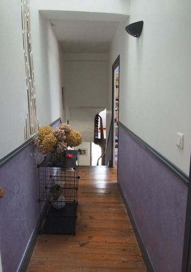 Image No.7-3 Bed House for sale