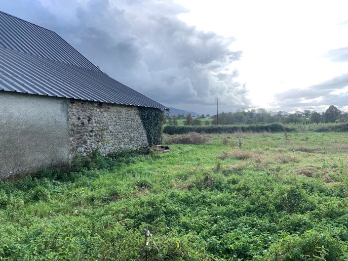 Image No.2-3 Bed House for sale