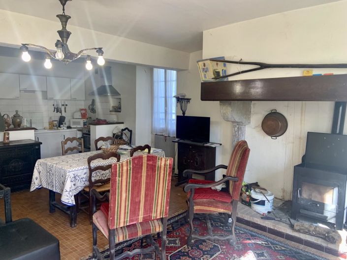 Image No.4-3 Bed House for sale