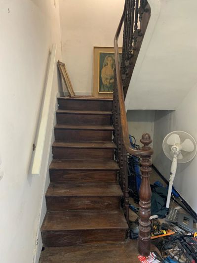 Image No.7-3 Bed House for sale