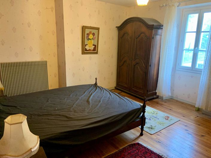 Image No.8-3 Bed House for sale