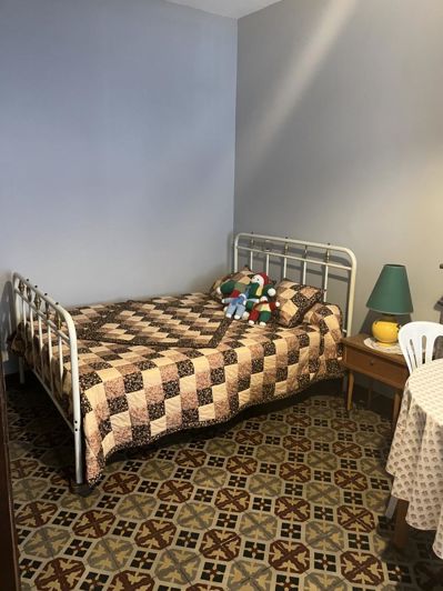 Image No.9-7 Bed House for sale