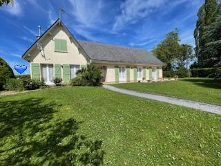 Image No.1-6 Bed House for sale