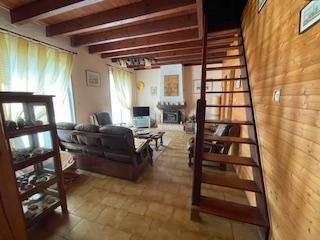 Image No.2-6 Bed House for sale