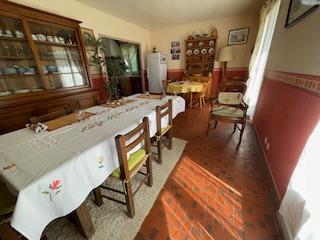 Image No.4-6 Bed House for sale