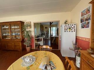 Image No.5-6 Bed House for sale