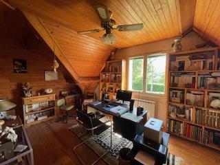 Image No.8-6 Bed House for sale