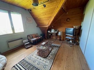 Image No.9-6 Bed House for sale