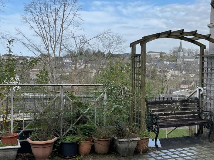 Image No.2-6 Bed Apartment for sale