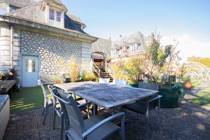 Image No.3-6 Bed Apartment for sale