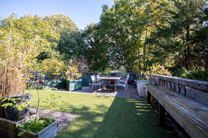 Image No.4-6 Bed Apartment for sale