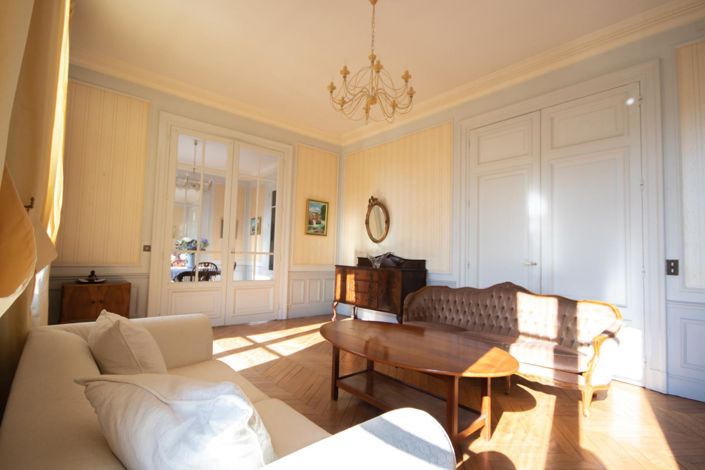 Image No.5-6 Bed Apartment for sale