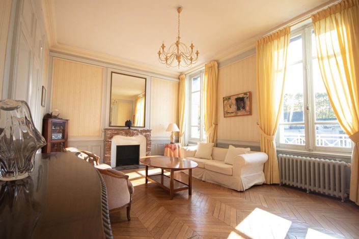 Image No.7-6 Bed Apartment for sale