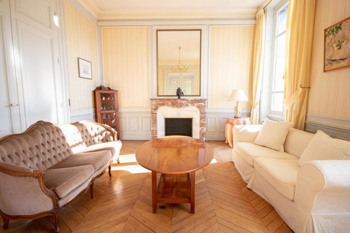 Image No.8-6 Bed Apartment for sale