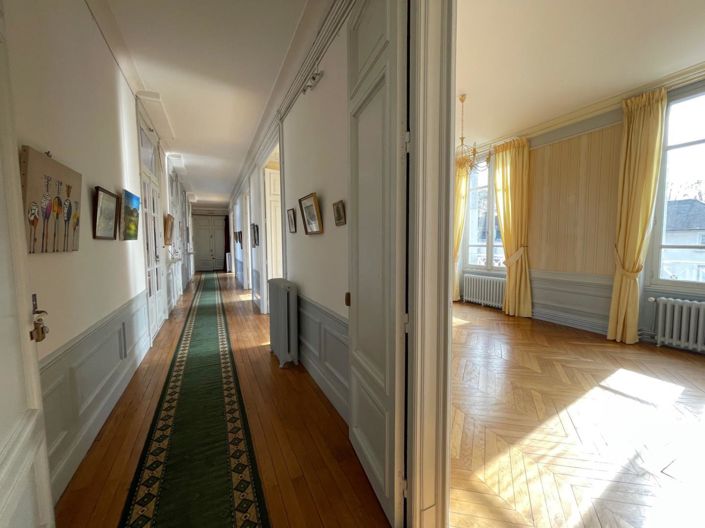 Image No.9-6 Bed Apartment for sale