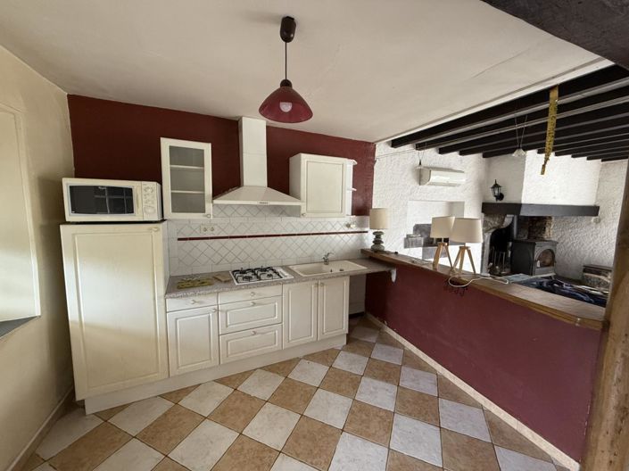 Image No.15-5 Bed House for sale