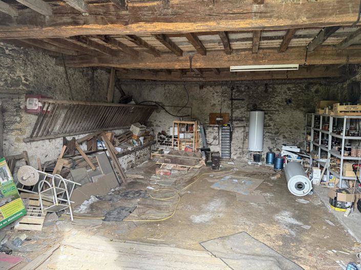 Image No.19-5 Bed House for sale