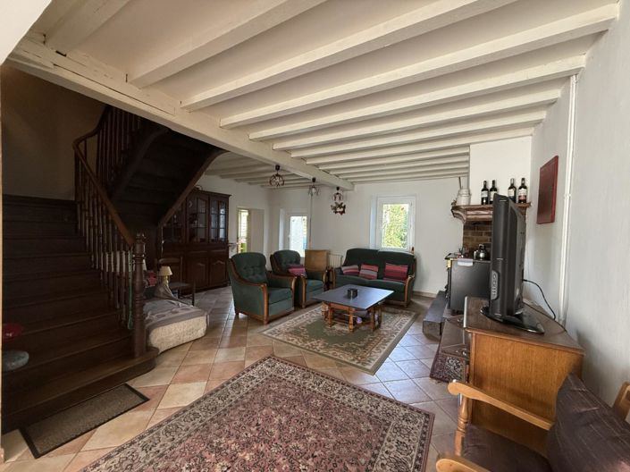 Image No.3-5 Bed House for sale