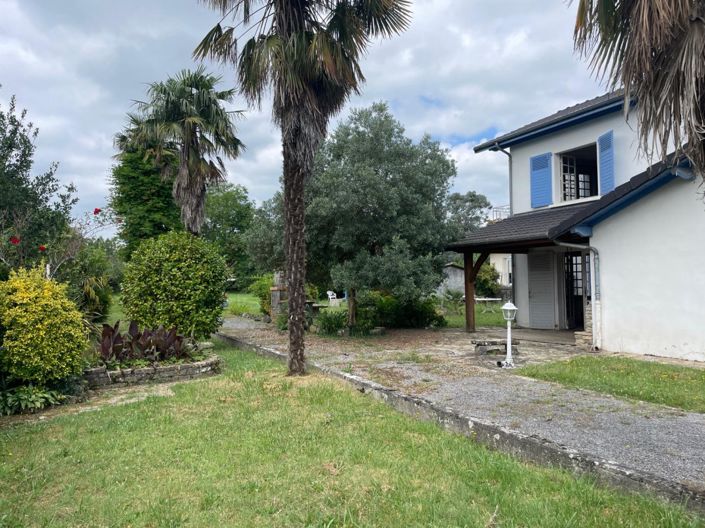 Image No.2-3 Bed House for sale