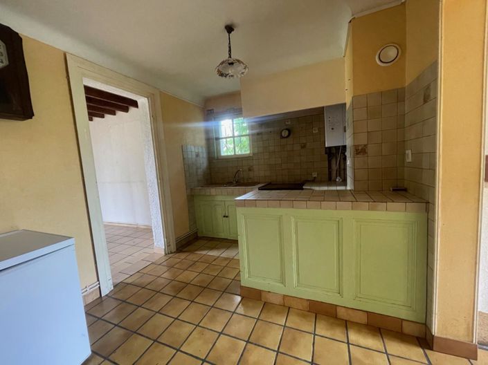 Image No.3-3 Bed House for sale