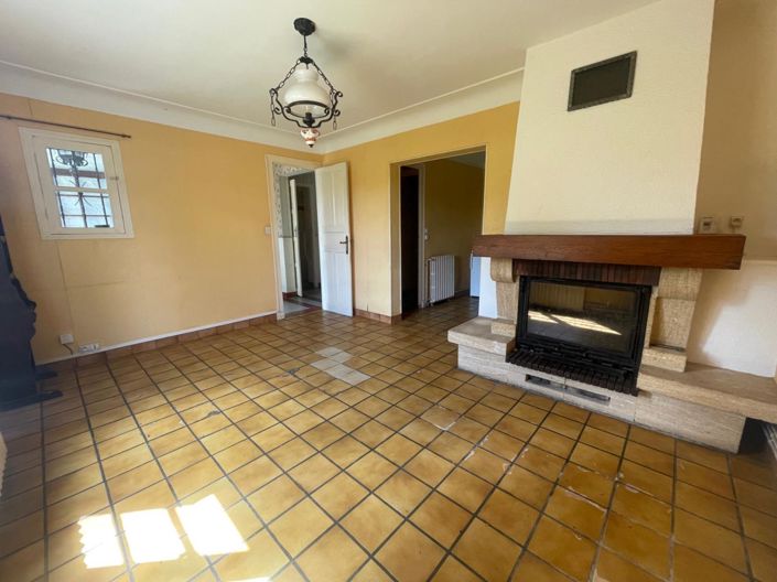 Image No.4-3 Bed House for sale