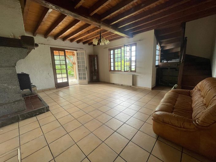 Image No.5-3 Bed House for sale