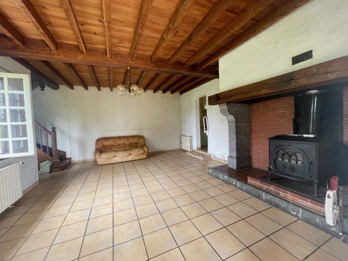 Image No.9-3 Bed House for sale