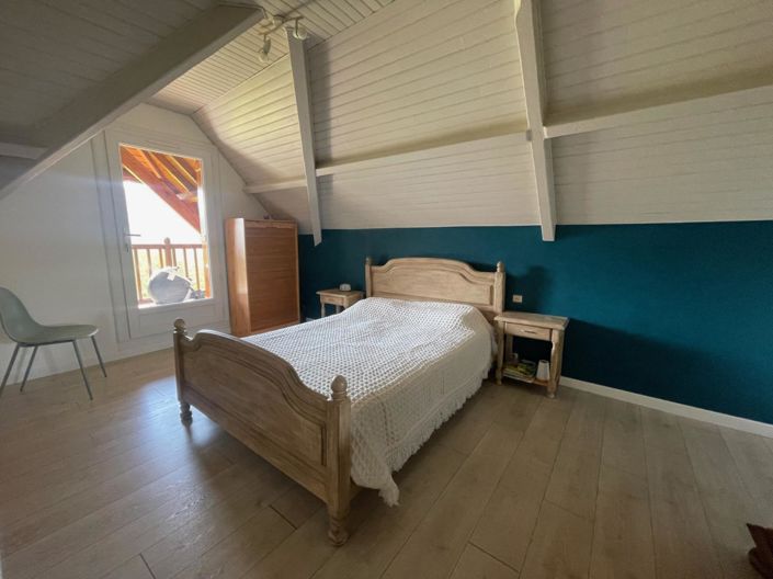 Image No.11-4 Bed House for sale