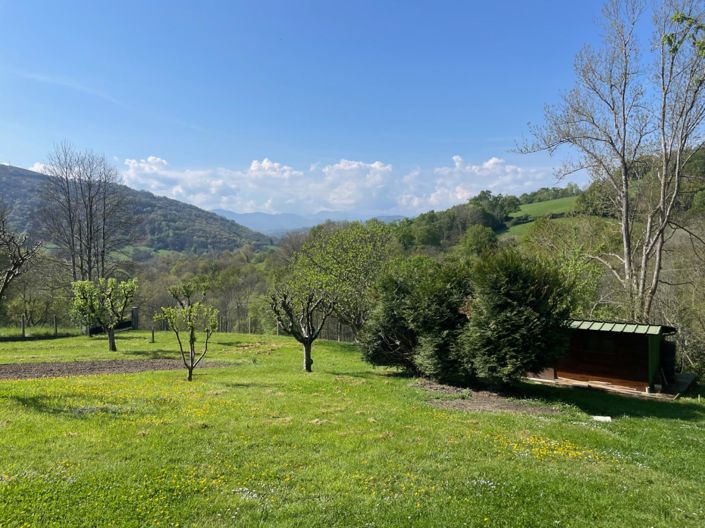 Image No.14-4 Bed House for sale