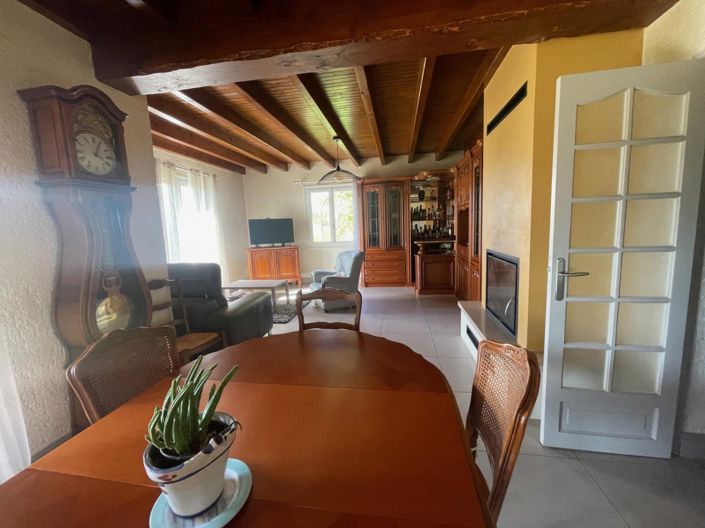 Image No.15-4 Bed House for sale